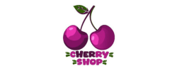 logo-cherry logo-ipn
