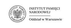 logo-ipn